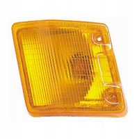 Lampa kierunkowskazu - DEPO 441-1502L-A