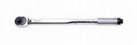 Klucz dynamometryczny 1/2" 70-350nm - GROSLEY SATGR53002