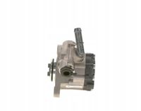 Pompa wspomagania regener - BOSCH KS01001738 — zdjęcie 4