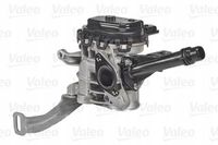 Zawór EGR - VALEO 700455 — zdjęcie 3