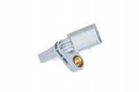 Czujnik prędkości obrotowej koła - BOSCH 0 986 594 524
