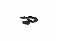 Szerokopasmowa sonda lambda - BOSCH 0 281 004 545