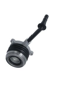 łożysko hyd. punto 1.9jtd - VALEO 804521