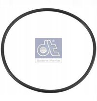 Uszczelki - DT SPARE PARTS 2.40204