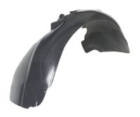 Nadkole plastikowe - BLIC 6601-01-0028802P