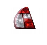 Lampa tył - DEPO 551-1932L-UE-CR