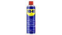 Płyn wd-40 600 ml AMT01-506