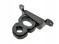 Odbój mostu - NTY AB-NS-006