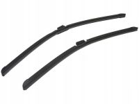 Pióro wycieraczki Aerotwin, komplet - BOSCH 3 397 014 833