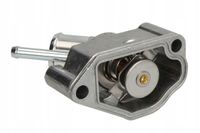 Termostat cieczy chłodzącej - THERMOTEC D2X016TT