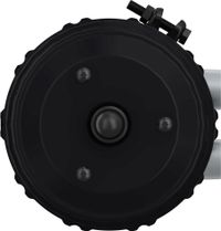 Siłownik hamulcowy - WABCO 925 486 421 0