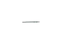 Świeca żarowa - BOSCH 0 250 203 004 — zdjęcie 3