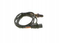 Szerokopasmowa sonda lambda - BOSCH 0 258 017 182 — zdjęcie 5