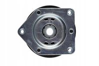 Poduszka kolumny mc phersona - BILSTEIN 12-255726
