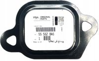 Uszczelka recyrkulatora spalin - OE 55562846