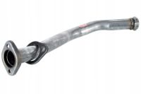 Rura wydechowa - BOSAL BOS787-765