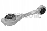 Poduszka silnika renault  kangoo, megane i, scen… - ORIGINAL IMPERIUM 36660