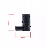 Sensor parkowania oe EPPDC61 — zdjęcie 5