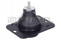 Poduszka silnika nissan primastar, opel vivaro … - ORIGINAL IMPERIUM 610290