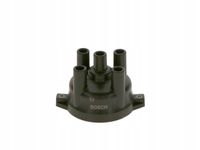 Kopułka aparatu zapłonowego - BOSCH 1 987 233 118 — zdjęcie 2