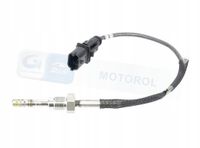 Czujnik temperatury spalin oem oryginal 55355404