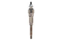 Świeca żarowa - ENGITECH ENT620010