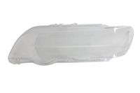 Szkło reflektora - BLIC 5410-05-0124105P