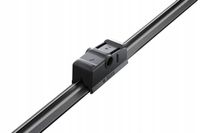 Pióro wycieraczki Aerotwin, komplet - BOSCH 3 397 118 964 — zdjęcie 3