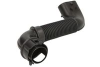 Przewód dolotowy powietrza - THERMOTEC DCR236TT