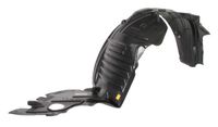 Nadkole plastikowe - BLIC 6601-01-3452802P