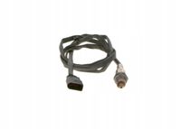 Sonda lambda vw polo 1,8gti 14- - BOSCH 0 258 030 197 — zdjęcie 2