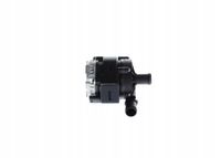 Pompa wody dodatkowa lewa - BOSCH 0 392 024 00V — zdjęcie 4
