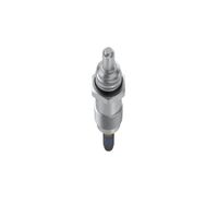 Świeca Żarowa db e klasa w210 2,9 96- - BOSCH 0 250 202 140