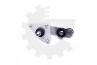 Sworzen prawy mechanizmu wycieraczek - SKV ESEN 05SKV087