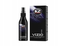 K2-vizio pro 150ml - K2 MELLE MELD4028 — zdjęcie 3