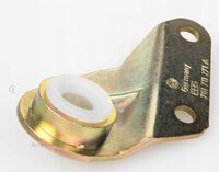 Element wybieraka skrzyni biegów - OE 701 711 271A