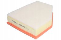 Filtr powietrza - PURRO PUR-PA3081