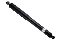Amortyzator zawieszenia - BILSTEIN 19-348032