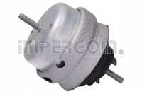 Poduszka silnika audi a4 11.00-12.05 le przód - ORIGINAL IMPERIUM 37647
