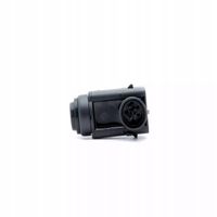 Sensor parkowania oe EPPDC18 — zdjęcie 4