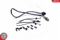 Sonda lambda - SKV ESEN 09SKV423 — zdjęcie 3
