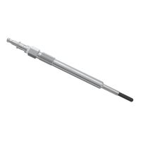 Świeca żarowa, Duraspeed - BOSCH 0 250 603 026