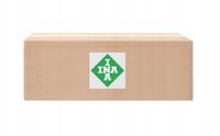 Zestaw rozrządu z pompą - INA 530 0355 31