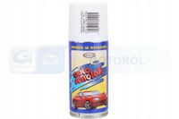 Wesco-lakierowniczy 150ml- podkl.szary jasny WSC080101C — zdjęcie 2