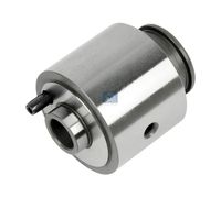 Zestaw naprawczy pompy oleju - DT SPARE PARTS 3.14049
