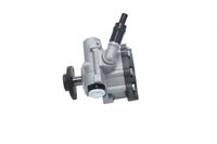 Pompa układu kierowniczego, mechaniczna - BOSCH KS02000016 — zdjęcie 3