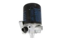 Osuszacz powietrza - PNEUMATICS PN-10438 — zdjęcie 2