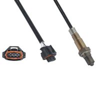 Sonda lambda - ENGITECH ENT600061