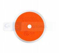 Pad polerski - ADBL ADB000143 — zdjęcie 3