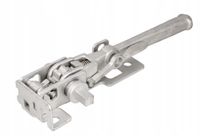 Napinacz plandeki - CARGOPARTS CARGO-E185/L